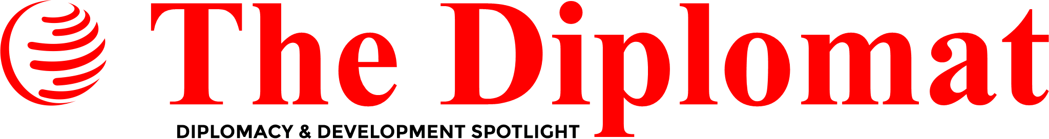 Our new site is coming soon